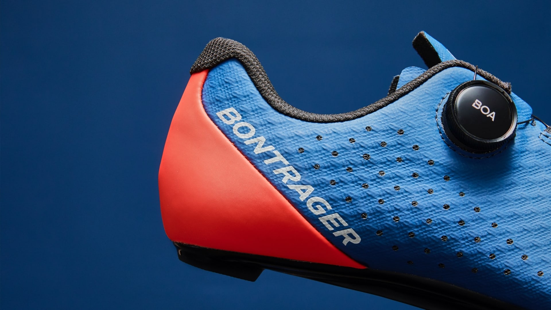 šosejas veloapavi trek circuit